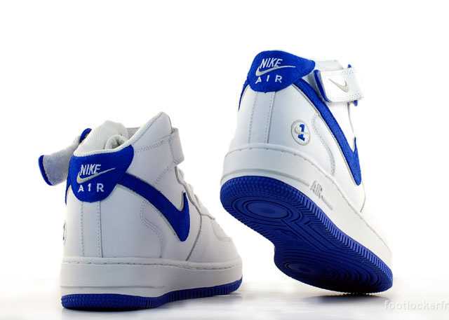nike air force 1 2012 boutique envente foamposite air force 1 enstock